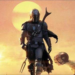 Meet your Posher, Ben